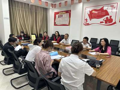 我市開展清理整頓人力資源市場秩序?qū)ｍ椥袆? class=