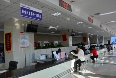 福山區(qū)行政審批服務局多措并舉開啟現(xiàn)場勘驗新模式