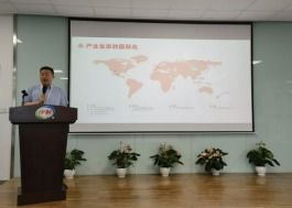 食品科學與工程學院赴內(nèi)蒙古金澤伊利乳業(yè)有限責任公司開展訪企拓崗促就業(yè)專項行動