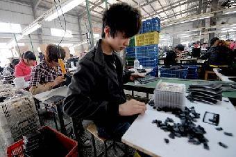 寮步暑假工,東莞暑假工,東莞暑假工招聘,源緣圓勞務派遣_志趣網