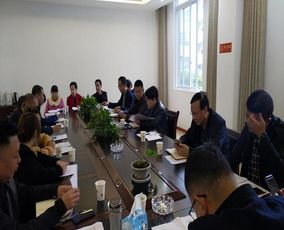 部門聯(lián)動 重拳出擊專項整治住房租賃中介機構(gòu)亂象工作