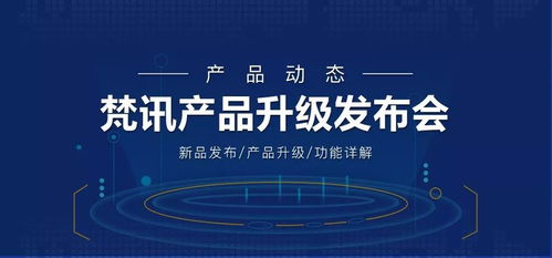 活動最后1小時,馬上離你而去的可不只是優惠