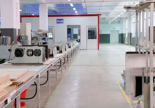 2023年東莞農民工討薪,中介不給承諾工資,農民工拔刀怒殺三人