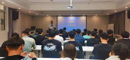 山東藥品食品職業(yè)學(xué)院藥學(xué)系與魯南制藥集團(tuán)股份開展校企合作活動