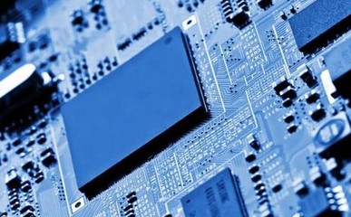 美國杜克大學工程師開發(fā)世界首個完全可回收印刷電子產(chǎn)品，引領(lǐng)計算機技術(shù)綠色革新