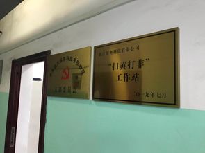 掃黃打非基層站點(diǎn)覆蓋面超80%，出版物印刷環(huán)節(jié)監(jiān)管成效顯著