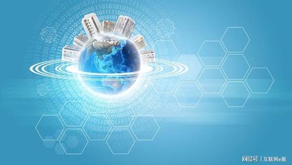 AI驅動機器人技術邁向新領域