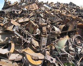 撫順東洲區(qū)回收廢發(fā)電機(jī)_廢發(fā)電機(jī)收購公司價(jià)格-中科商務(wù)網(wǎng)