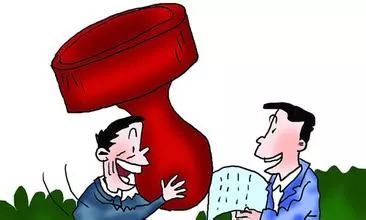 公司法人對公司印章、證照享有專有權、使用權和支配權