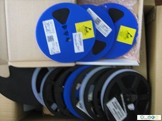 收購庫存剩余電子料-興宇電子科技提供收購庫存剩余電子料的相關介紹、產品、服務、圖片、價格、回收電子料、IC、工廠庫存電子料