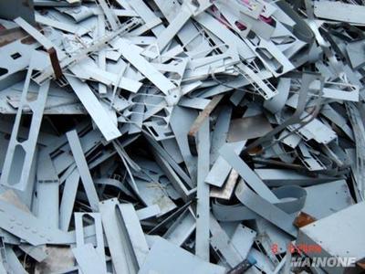 肇慶市華達五金塑料廢品回收公司 專業(yè)回收工業(yè)廢料，實現(xiàn)資源再生價值