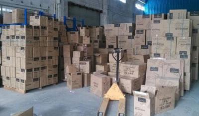 淺析批量電磁爐與二手電飯煲的高價(jià)回收與收購業(yè)務(wù)